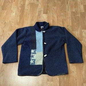 Natasha - Quilted jacket - medium